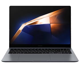 Notebook Samsung Galaxy Book4 Ultra NP960XGL Grafite
